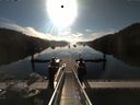 ./images/calvert/dock/20180704/dock20180704_082003.jpg