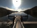 ./images/calvert/dock/20180704/dock20180704_082503.jpg
