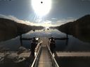 ./images/calvert/dock/20180704/dock20180704_083002.jpg