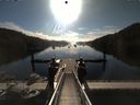 ./images/calvert/dock/20180704/dock20180704_083504.jpg