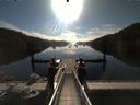 ./images/calvert/dock/20180704/dock20180704_084004.jpg