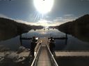 ./images/calvert/dock/20180704/dock20180704_084504.jpg