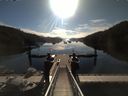 ./images/calvert/dock/20180704/dock20180704_085004.jpg