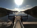 ./images/calvert/dock/20180704/dock20180704_085504.jpg