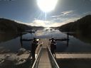 ./images/calvert/dock/20180704/dock20180704_090004.jpg