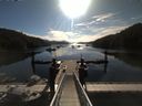 ./images/calvert/dock/20180704/dock20180704_090501.jpg