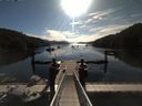 ./images/calvert/dock/20180704/dock20180704_091003.jpg
