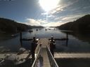 ./images/calvert/dock/20180704/dock20180704_091501.jpg