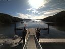 ./images/calvert/dock/20180704/dock20180704_092001.jpg