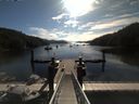 ./images/calvert/dock/20180704/dock20180704_092502.jpg