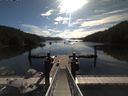 ./images/calvert/dock/20180704/dock20180704_093002.jpg