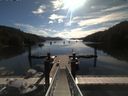 ./images/calvert/dock/20180704/dock20180704_093504.jpg