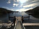 ./images/calvert/dock/20180704/dock20180704_094002.jpg