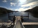 ./images/calvert/dock/20180704/dock20180704_094504.jpg