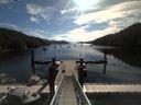 ./images/calvert/dock/20180704/dock20180704_095004.jpg