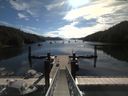 ./images/calvert/dock/20180704/dock20180704_095501.jpg