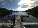 ./images/calvert/dock/20180704/dock20180704_100004.jpg
