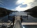 ./images/calvert/dock/20180704/dock20180704_100501.jpg