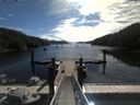 ./images/calvert/dock/20180704/dock20180704_101002.jpg