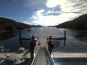 ./images/calvert/dock/20180704/dock20180704_101502.jpg