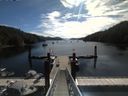 ./images/calvert/dock/20180704/dock20180704_102002.jpg