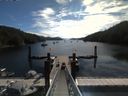 ./images/calvert/dock/20180704/dock20180704_102502.jpg