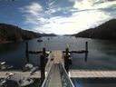 ./images/calvert/dock/20180704/dock20180704_103002.jpg