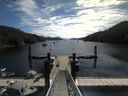 ./images/calvert/dock/20180704/dock20180704_103504.jpg