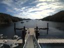 ./images/calvert/dock/20180704/dock20180704_104004.jpg