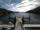 ./images/calvert/dock/20180704/dock20180704_104501.jpg