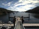 ./images/calvert/dock/20180704/dock20180704_105001.jpg