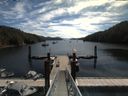 ./images/calvert/dock/20180704/dock20180704_105504.jpg