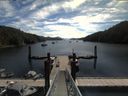 ./images/calvert/dock/20180704/dock20180704_110004.jpg