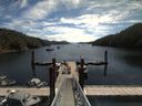 ./images/calvert/dock/20180704/dock20180704_110502.jpg