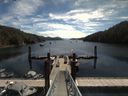 ./images/calvert/dock/20180704/dock20180704_111002.jpg