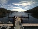 ./images/calvert/dock/20180704/dock20180704_111504.jpg