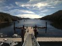 ./images/calvert/dock/20180704/dock20180704_112004.jpg