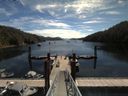 ./images/calvert/dock/20180704/dock20180704_112504.jpg
