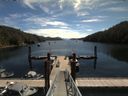 ./images/calvert/dock/20180704/dock20180704_113002.jpg