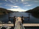 ./images/calvert/dock/20180704/dock20180704_113501.jpg