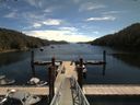 ./images/calvert/dock/20180704/dock20180704_114004.jpg