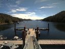 ./images/calvert/dock/20180704/dock20180704_114503.jpg