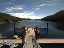 ./images/calvert/dock/20180704/dock20180704_115002.jpg