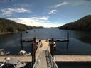 ./images/calvert/dock/20180704/dock20180704_115502.jpg