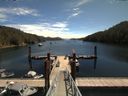 ./images/calvert/dock/20180704/dock20180704_120002.jpg