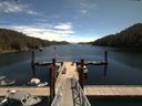 ./images/calvert/dock/20180704/dock20180704_120504.jpg