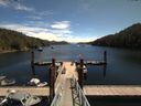 ./images/calvert/dock/20180704/dock20180704_121002.jpg