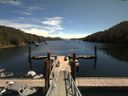 ./images/calvert/dock/20180704/dock20180704_121504.jpg