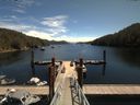 ./images/calvert/dock/20180704/dock20180704_122002.jpg