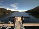 ./images/calvert/dock/20180704/dock20180704_122501.jpg